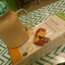 Herbalife - Nutritionists
