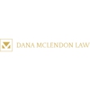 Dana McLendon Law gallery