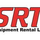 SRT Equipment LLC - Contractors Equipment Rental