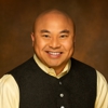 Fairway Home Mortgage - Tu Phan gallery