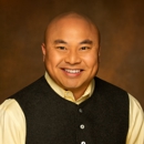 Fairway Home Mortgage - Tu Phan - Mortgages
