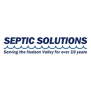 Septic Solutions - Septic Tank & System Cleaning