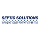 Septic Solutions