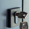 Balport Lock & Safe gallery