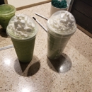 Starbucks Coffee - Bars