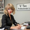 V Tax Services gallery