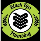Black Ops Plumbing & Service