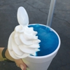 R O's Custard gallery