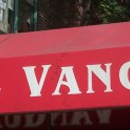 The Village Vanguard - Tourist Information & Attractions