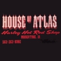 House Of Atlas