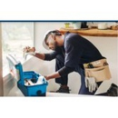 Melvin's Plumbing & Heating - Plumbers