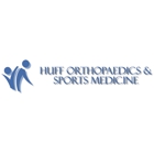 Huff Orthopaedics & Sports Medicine