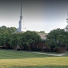 The Church of Jesus Christ of Latter-day Saints gallery