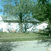 McNutt Roofing gallery