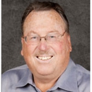 Hoffman & Associates - Bookkeeping