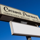 Cornwell Pharmacy