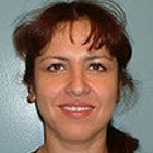 Dr. Mojgan M Sadeghi, MD