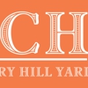 Cherry Hill Yard Sale, LLC. gallery