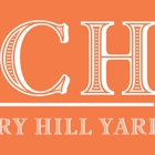 Cherry Hill Yard Sale, LLC.