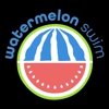 Watermelon Swim Brooksville gallery