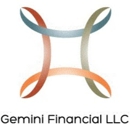 Gemini Financial - Financial Planners