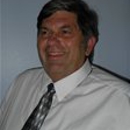Farmers Insurance-Shane Harrigfeld - Insurance