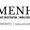 Armenhyl Group LLC gallery