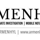 Armenhyl Group LLC