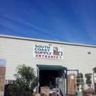 South Coast Landscaping