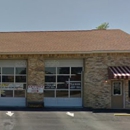 Fast Eddies - Auto Repair & Service