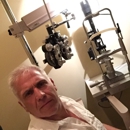 Island Eye Care - Optometrists