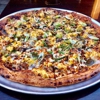 City Slice Pizza and Pints gallery