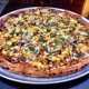 City Slice Pizza and Pints