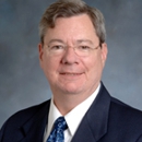 Dr. Thomas S Siegel, MD - Physicians & Surgeons