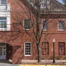 Village Center Chiropractic - Chiropractors & Chiropractic Services