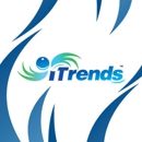 Itrends - Internet Marketing & Advertising