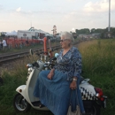 Laura M. Doll Senior Lifestyle Concierge - Senior Citizens Services & Organizations