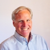 Main Line Benefits- Barry Schumann gallery