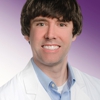 Michael Allred Jr, MD gallery