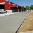 Joe Schreiner Concrete Construction - Driveway Contractors