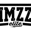 Imzz Elite gallery