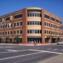 Livesay & Myers, P.C. - Attorneys