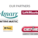 Dynamic Doors Inc - Garage Doors & Openers