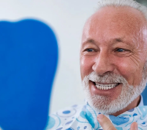 Moonah Dental Centre – Moonah - Moonah, TAS