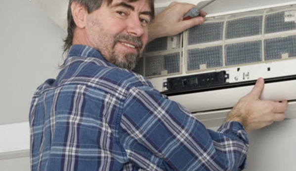 Quick Fix Air Conditioning & Electrical Adelaide - Sefton Park, SA. Qualified Air Conditioning Technicians Adelaide