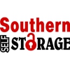 Southern Storage of Linden gallery