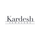 Kardesh Jewelers - Jewelers