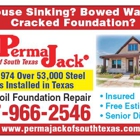 Perma Jack of South Texas