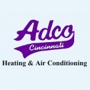 Adco Heating & Air Conditioning
