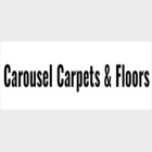 Carousel Carpets & Floors